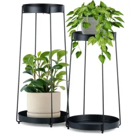 kwietnik-metalowy-czarny-2-poziomowy-46-58-cm-2-szt-trends4you