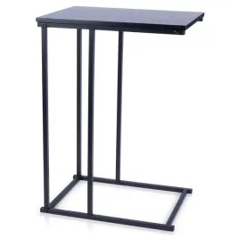 stolik-kawowy-metalowy-czarny-boczny-40x26x58-cm-trends4you