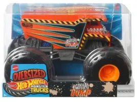 fyj83-auto-hot-wheels-monster-trucks-20-gotta-dump