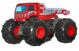 fyj83-auto-hot-wheels-monster-trucks-20c-haulin-64