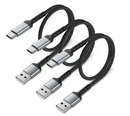 zestaw-kabli-usb-apple-lightning-uliftus