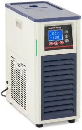 cyrkulator-chlodzacy-expondo-sbs-lcc-3000-kompresor-495-w-3-l-do-20c