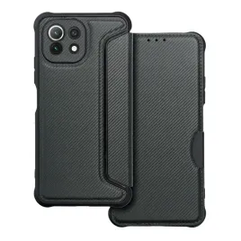 kabura-razor-book-do-xiaomi-mi-11-lite-5g-mi-11-lite-lte-4g-mi-11-l