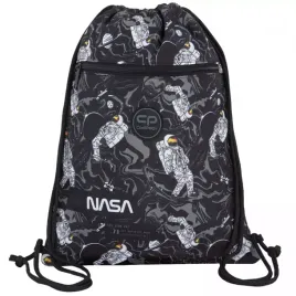 coolpack-vert-worek-szkolny-na-buty-sportowy-astronaut-f070932