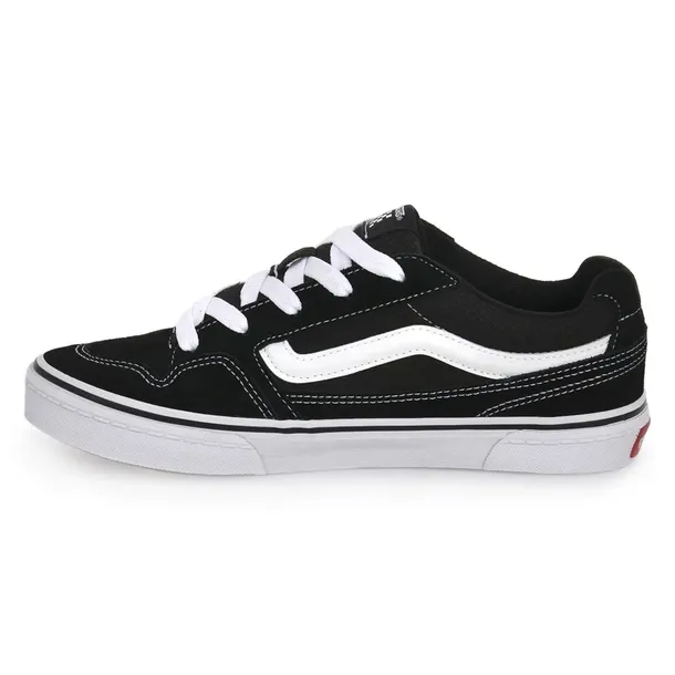 caldrone-marka-vans
