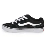 caldrone-marka-vans