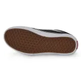 caldrone-kod-producenta-vn0005w6ba21-marka-vans