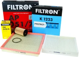 filtron-zestaw-filtrow-opel-astra-j-zafira-c-cascada-1-4-1-6-turbo