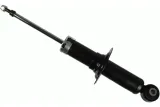amortyzator-316464-sachs