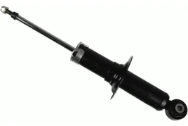 amortyzator-316464-sachs