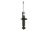 amortyzator-316464-sachs-stan-nowy