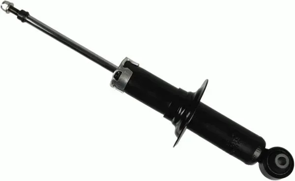amortyzator-316464-sachs-producent-czesci-sachs