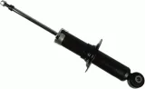 amortyzator-316464-sachs-producent-czesci-sachs