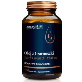 doctor-life-olej-z-czarnuszki-100-kapsulek