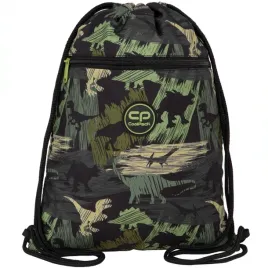 coolpack-vert-worek-szkolny-na-buty-sportowy-chlopiec-adventure-park-dino