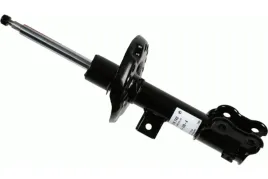 amortyzator-316740-sachs