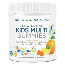 nordic-naturals-kids-multi-multiwitamina-dla-dzieci-bez-cukru-120-zelek-o-s