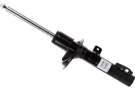amortyzator-316962-sachs