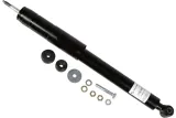 amortyzator-316945-sachs