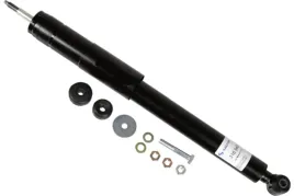 amortyzator-316945-sachs