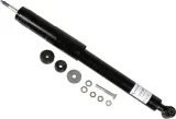 amortyzator-316945-sachs-stan-nowy