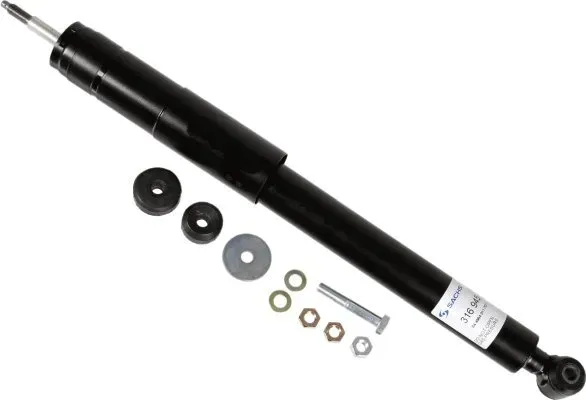 amortyzator-316945-sachs
