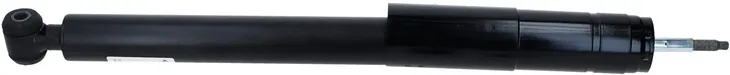 amortyzator-316945-sachs-producent-czesci-sachs
