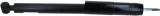 amortyzator-316945-sachs-producent-czesci-sachs