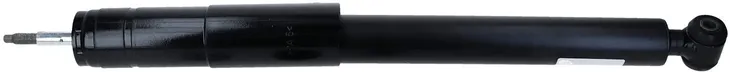 amortyzator-316945-sachs-typ-samochodu-samochody-osobowe