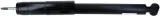 amortyzator-316945-sachs-typ-samochodu-samochody-osobowe