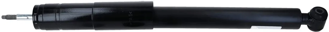 amortyzator-316945-sachs