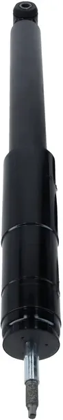 amortyzator-316945-sachs-jakosc-czesci-zgodnie-z-gvo-q-oryginal-z-logo-producenta-czesci-oem-oes