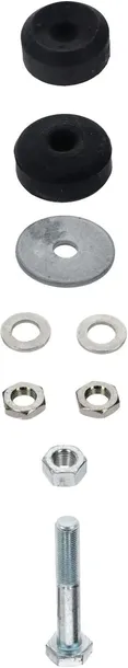 amortyzator-316945-sachs-numer-katalogowy-oryginalu-mercedes-benz-124-320-03-31-mercedes-benz-124-320-11-31-mercedes-benz-124-320-19-31-mercedes-benz-124-320-23-31-mercedes-benz-124-326-10-00-mercedes-benz-124-326-24-00-mercedes-benz-201-326-06-00-mercedes-benz-201-326-09-00-mercedes-benz-201-326-11-mercedes-benz-201-326-16-00-mercedes-benz-a-124-320-03-31-mercedes-benz-a-124-320-19-31-mercedes-benz-a-124-326-07-00-mercedes-benz-a-124-326-10-00-mercedes-benz-a-124-326-20-00-mercedes-benz-a-124-326-27-00-mercedes-benz-a-201-320-01-31-mercedes-benz-a-201-326-16-00