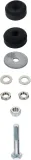 amortyzator-316945-sachs-numer-katalogowy-oryginalu-mercedes-benz-124-320-03-31-mercedes-benz-124-320-11-31-mercedes-benz-124-320-19-31-mercedes-benz-124-320-23-31-mercedes-benz-124-326-10-00-mercedes-benz-124-326-24-00-mercedes-benz-201-326-06-00-mercedes-benz-201-326-09-00-mercedes-benz-201-326-11-mercedes-benz-201-326-16-00-mercedes-benz-a-124-320-03-31-mercedes-benz-a-124-320-19-31-mercedes-benz-a-124-326-07-00-mercedes-benz-a-124-326-10-00-mercedes-benz-a-124-326-20-00-mercedes-benz-a-124-326-27-00-mercedes-benz-a-201-320-01-31-mercedes-benz-a-201-326-16-00