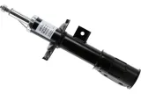 amortyzator-316762-sachs