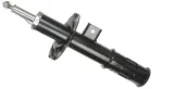 amortyzator-316762-sachs-stan-nowy