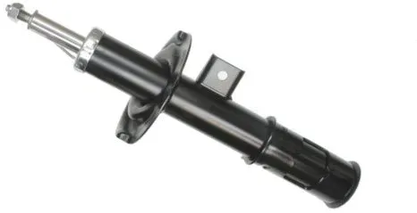 amortyzator-316762-sachs