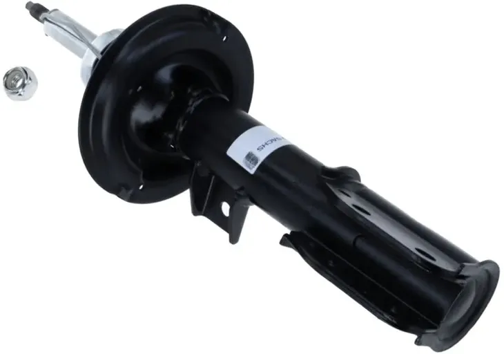 amortyzator-316762-sachs-producent-czesci-sachs