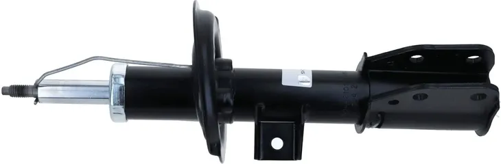 amortyzator-316762-sachs-typ-samochodu-samochody-osobowe