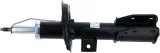 amortyzator-316762-sachs-typ-samochodu-samochody-osobowe