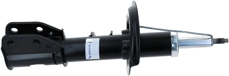 amortyzator-316762-sachs-jakosc-czesci-zgodnie-z-gvo-q-oryginal-z-logo-producenta-czesci-oem-oes
