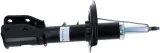 amortyzator-316762-sachs-jakosc-czesci-zgodnie-z-gvo-q-oryginal-z-logo-producenta-czesci-oem-oes