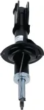 amortyzator-316762-sachs-numer-katalogowy-czesci-316-762