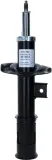 amortyzator-316762-sachs-numer-katalogowy-oryginalu-chevrolet-22862538-chevrolet-95948810-chevrolet-95948812-chevrolet-96858480-opel-20767222-opel-48-14-247-vauxhall-20767222-vauxhall-48-14-247
