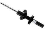 amortyzator-316959-sachs