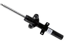 amortyzator-316959-sachs