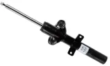 amortyzator-316959-sachs-stan-nowy
