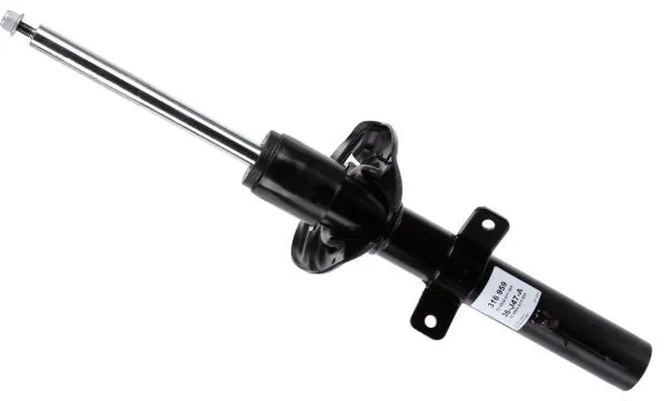 amortyzator-316959-sachs