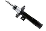 amortyzator-316761-sachs