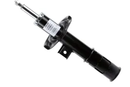 amortyzator-316761-sachs